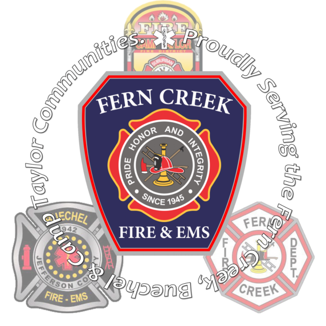 fcfd santa 2 – Fern Creek Fire Department